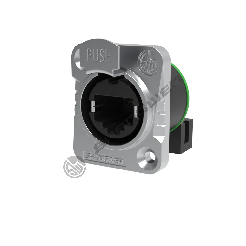 SW8FDNR-N 弯角牛角